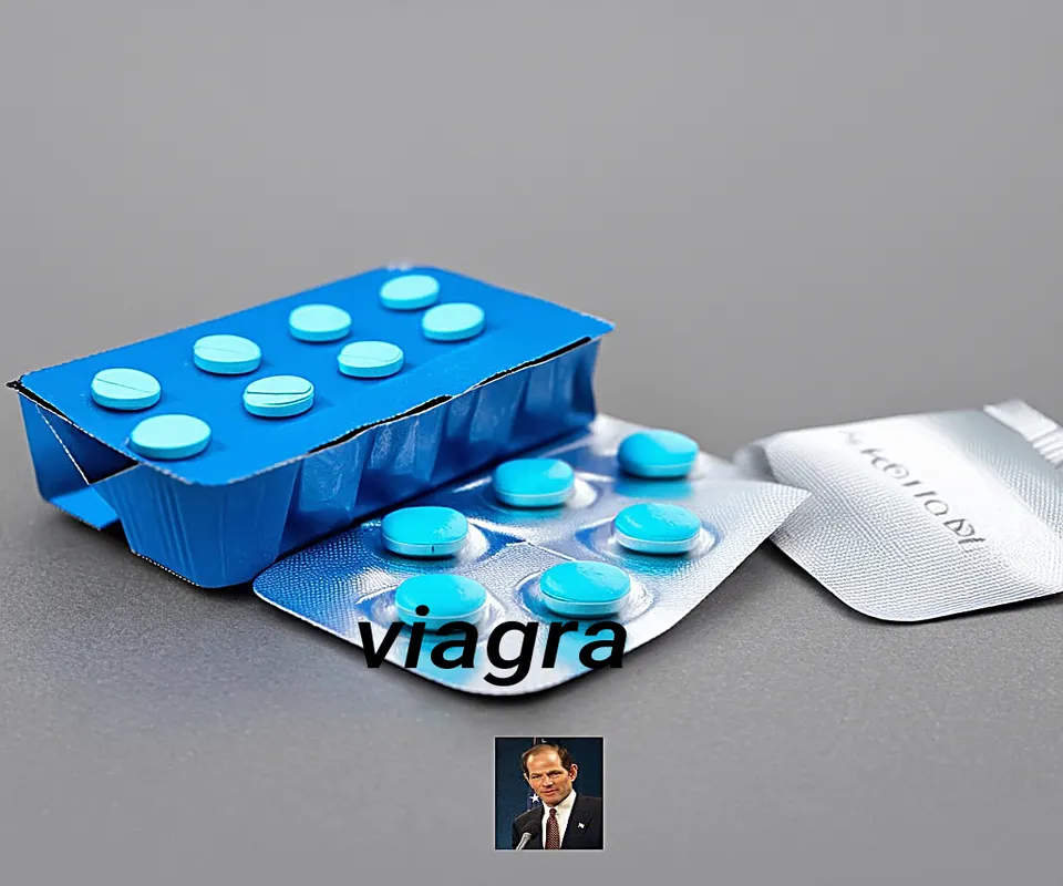 Sito affidabile per comprare viagra